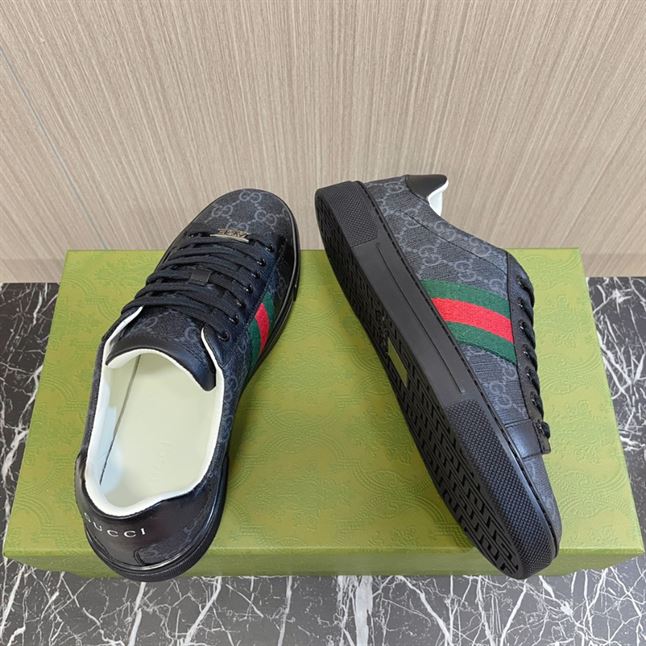 GUCCI SNEAKERS – GCC122