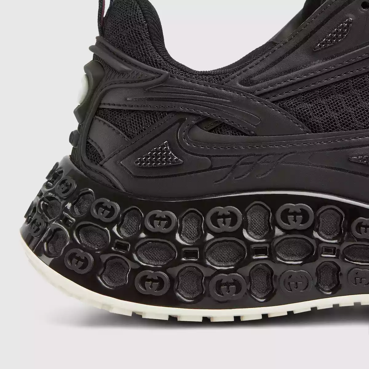 Men’s Gucci Cub3d Sneaker – GCC231