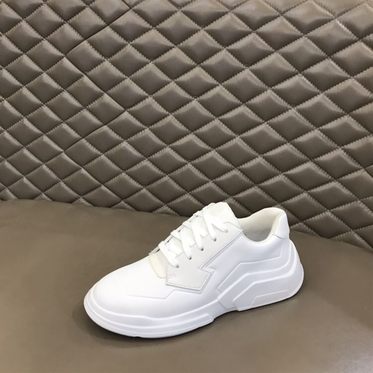 PRADA POLARIUS SNEAKERS – PRS009