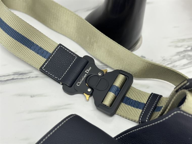 DIOR SADDLE BAG FOR MEN – DIO041