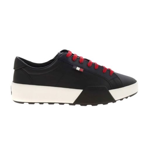 MONCLER PROMYX SNEAKERS – MCS009