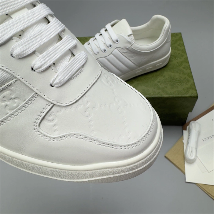 GUCCI SNEAKER – GCC271