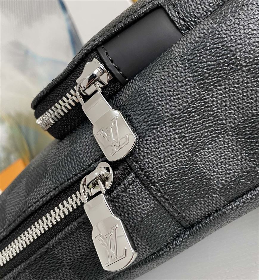 LOUIS VUITTON AVENUE SLING BAG – LVB007