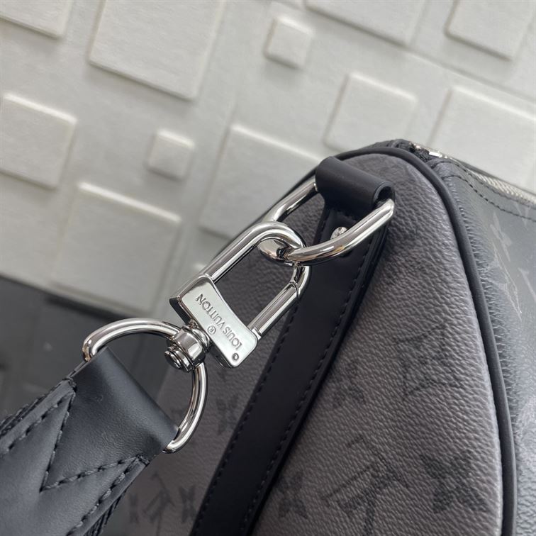 LOUIS VUITTON KEEPALL BANDOULIERE 35 – LVB048