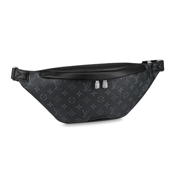 LOUIS VUITTON DISCOVERY BUMBAG – LVB017