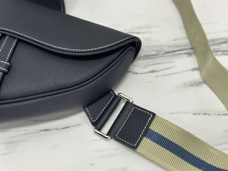 DIOR SADDLE BAG FOR MEN – DIO041