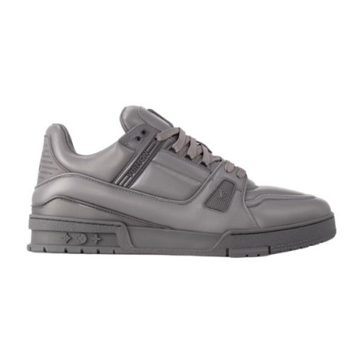 LOUIS VUITTON LV TRAINER SNEAKER – LVS179