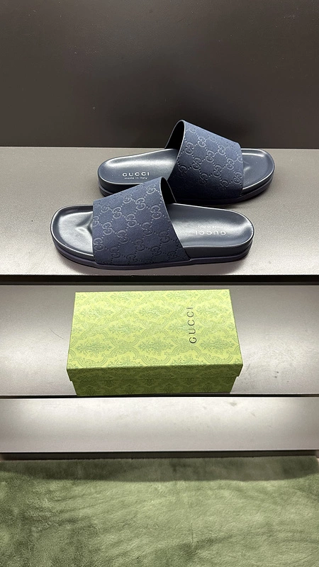 GUCCI SANDAL – GSL058