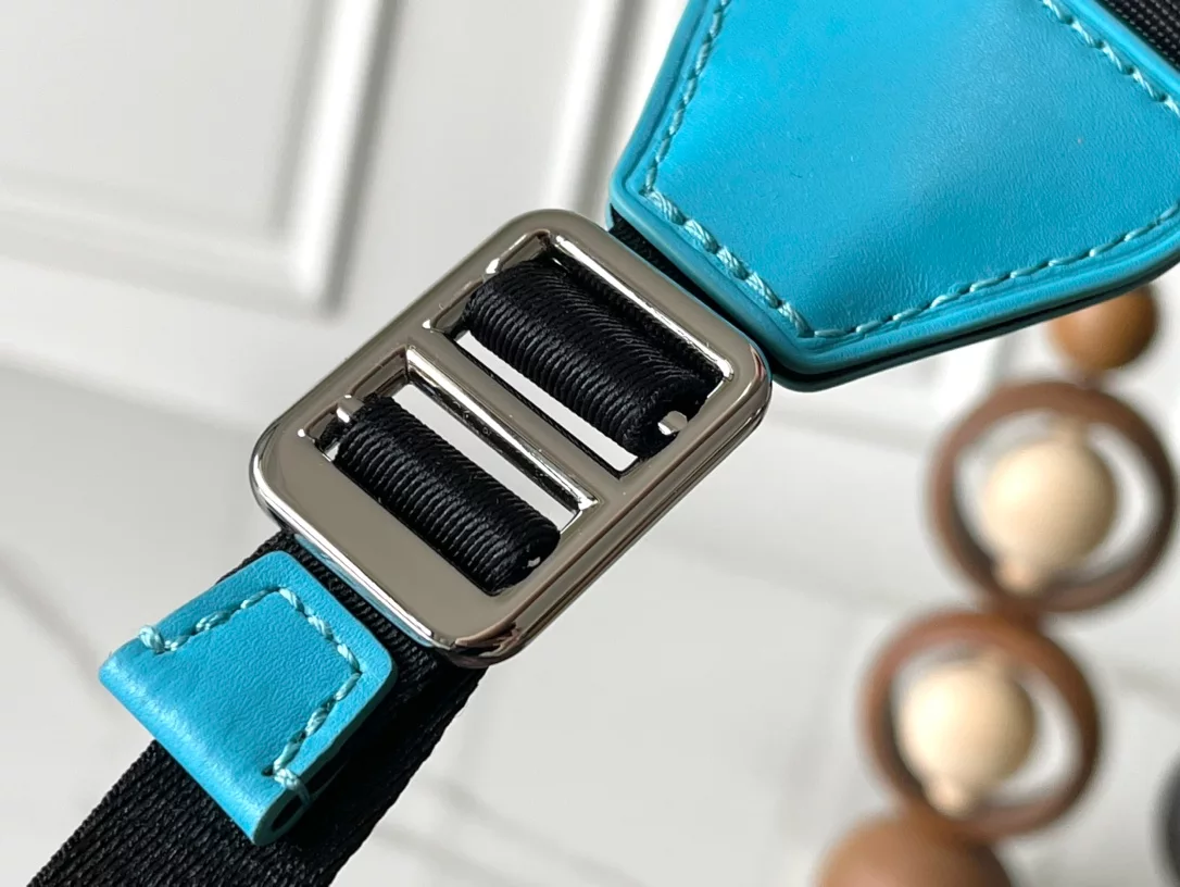 Christopher MM Backpack in Monogram Macassar Canvas – LW157