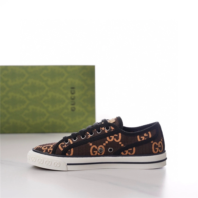 GUCCI TENNIS 1977 SNEAKER – GCC295