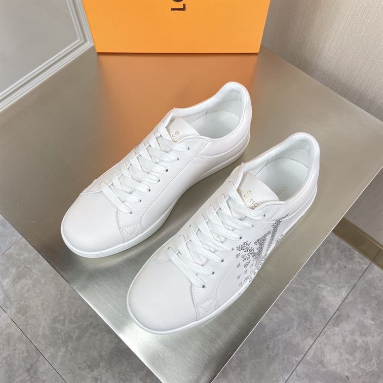 LOUIS VUITTON CLASSIC SHOES – LVS036