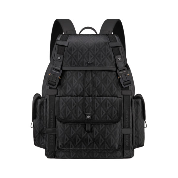 DIOR HIT THE ROAD BACKPACK – DIO035