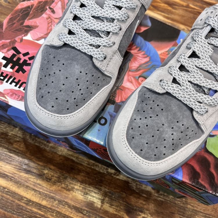 NIKE SB DUNK LOW ‘LONDON’ – NSN006