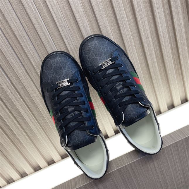 GUCCI SNEAKERS – GCC122