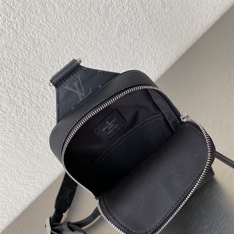LOUIS VUITTON OUTDOOR SLINGBAG – LVB024