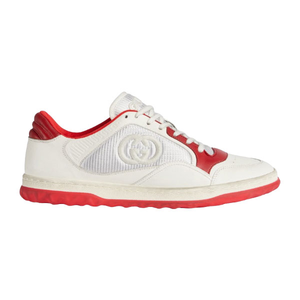 GUCCI MAC80 SNEAKER – GCC139