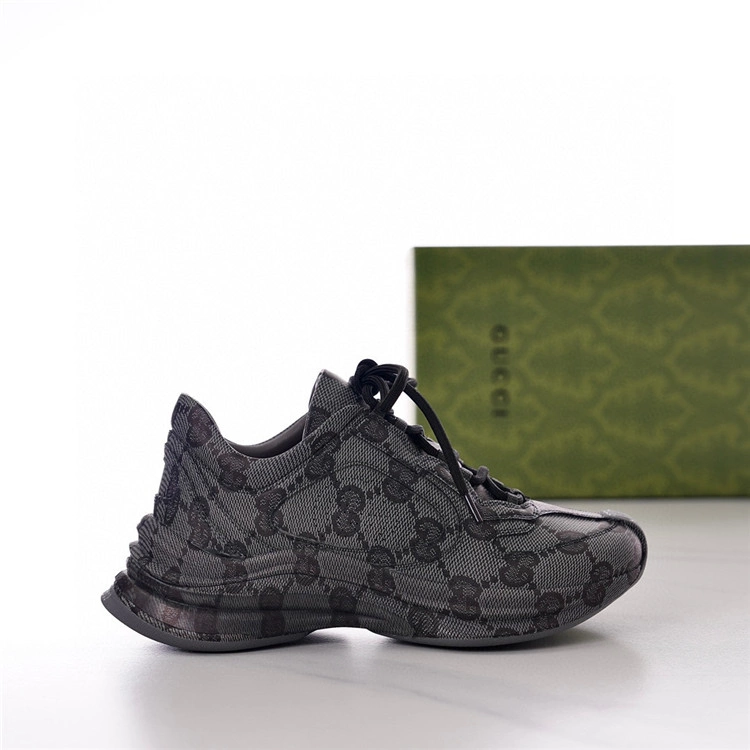 GUCCI RUN SNEAKERS – GCC292