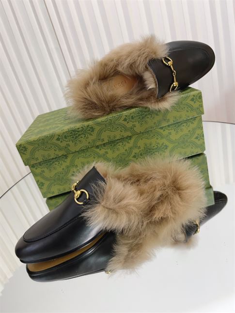 GUCCI 2015 RE-EDITION WOMEN’S PRINCETOWN – GL016