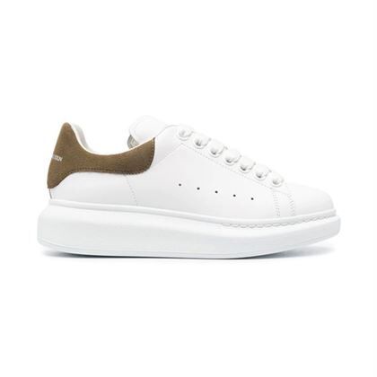 ALEXANDER MCQUEEN SNEAKER – ALD003