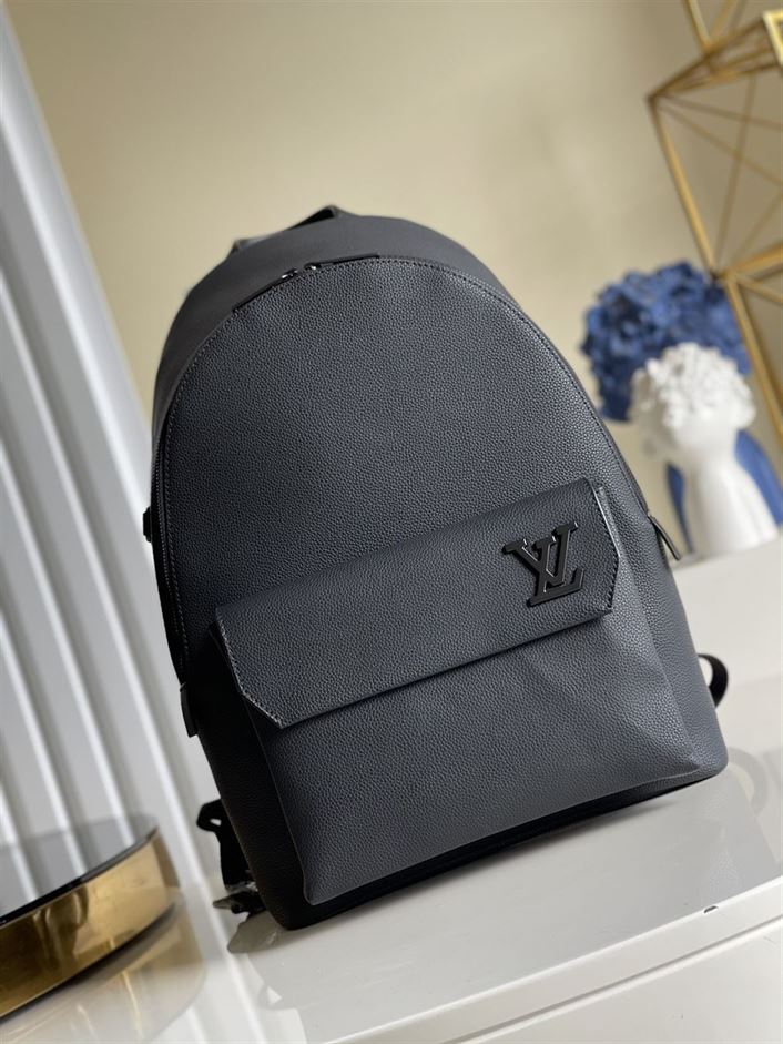 LOUIS VUITTON BACKPACK LV AEROGRAM – LVB011