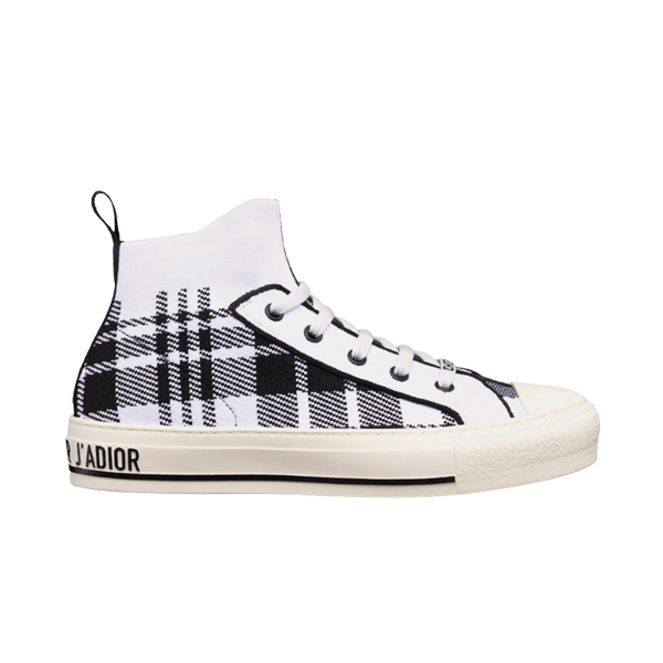 DIOR WALK’N’DIOR SNEAKER – DO122