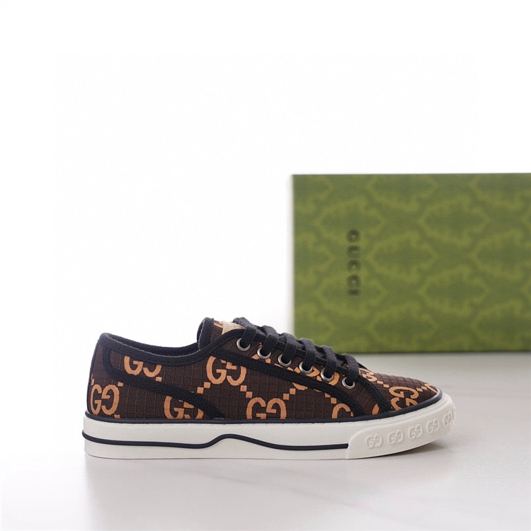 GUCCI TENNIS 1977 SNEAKER – GCC295