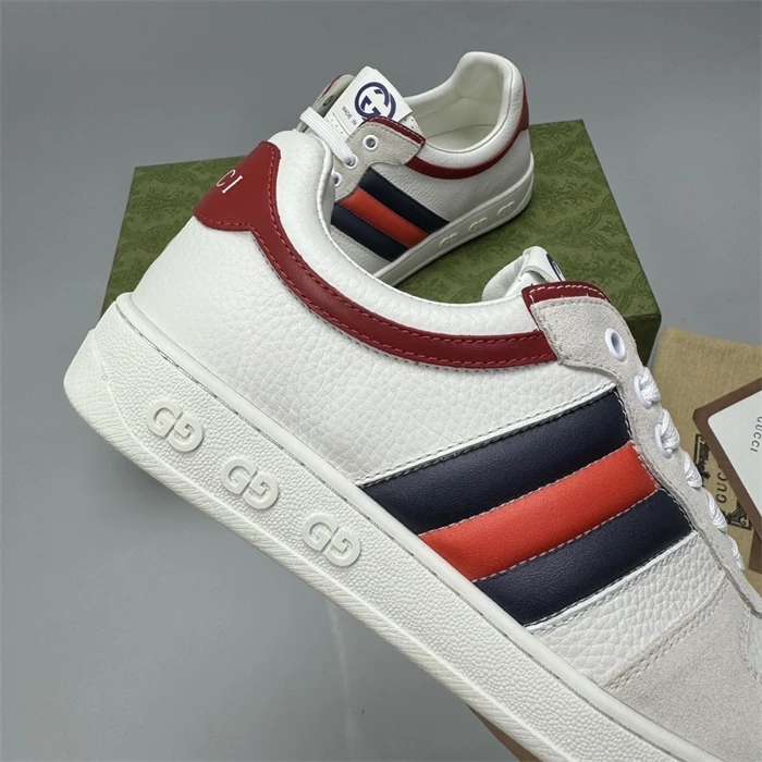 GUCCI SNEAKER – GCC273