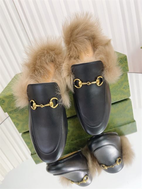 GUCCI 2015 RE-EDITION WOMEN’S PRINCETOWN – GL016