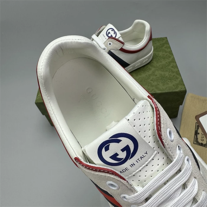 GUCCI SNEAKER – GCC273