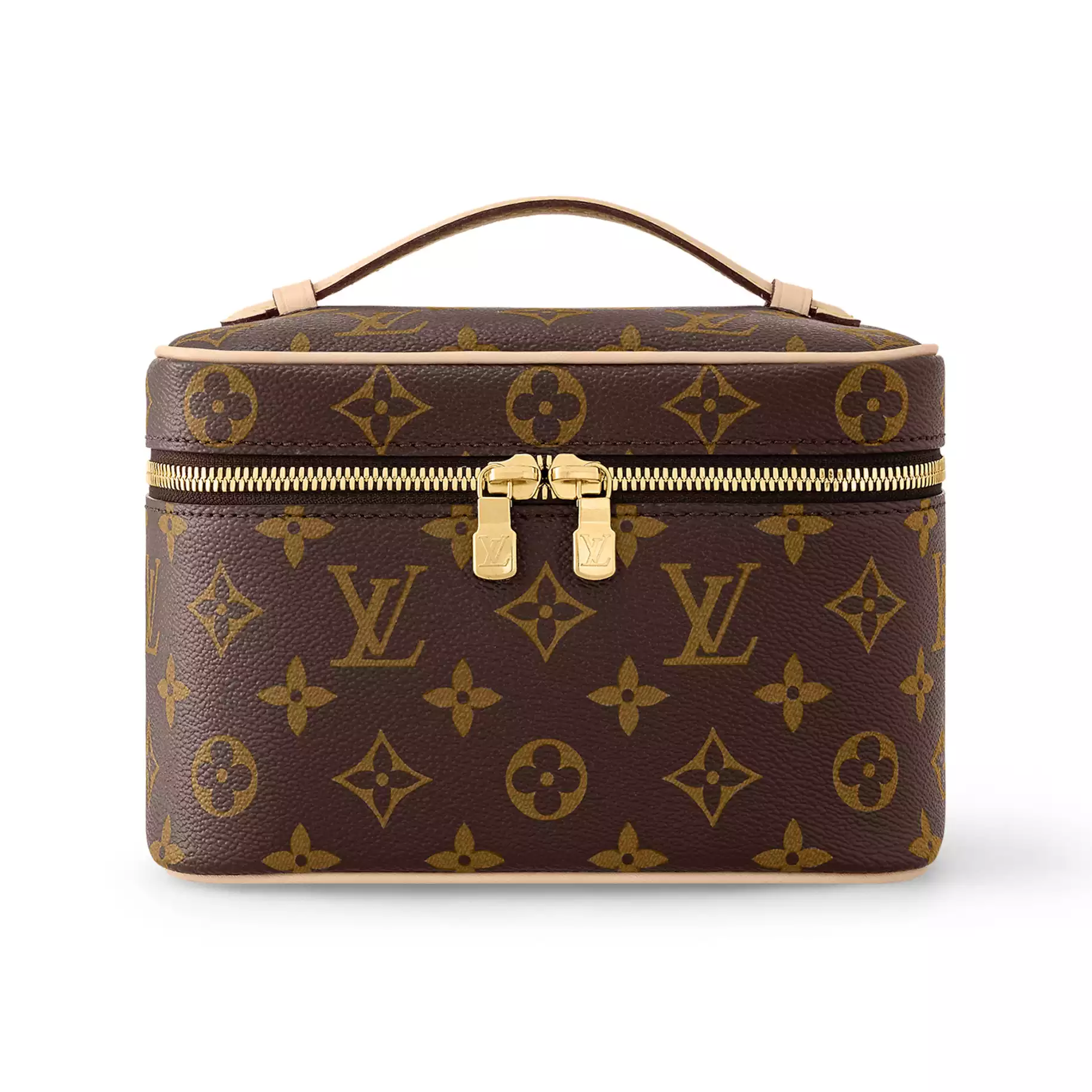 Louis Vuitton Nice Mini – LW465