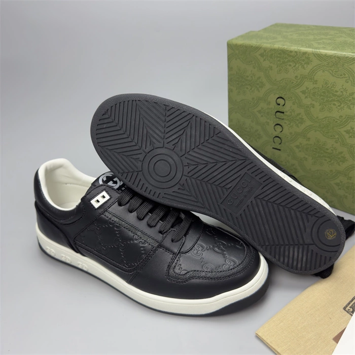 GUCCI SNEAKER – GCC277
