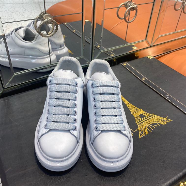 ALEXANDER MCQUEEN SNEAKERS – ALD022