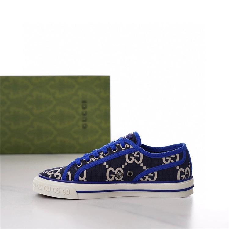 GUCCI TENNIS 1977 SNEAKER – GCC293