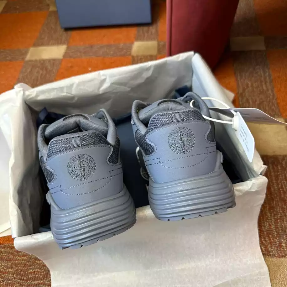 DIOR B30 COUNTDOWN SNEAKERS – DO0170