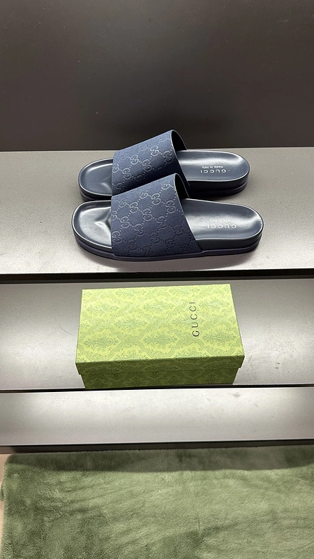 GUCCI SANDAL – GSL058