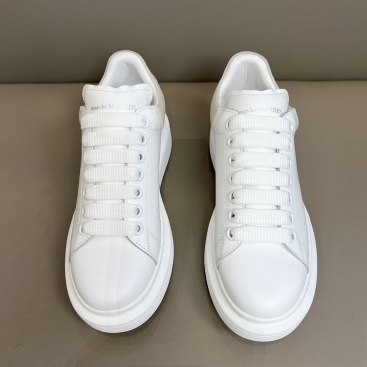 ALEXANDER MCQUEEN SNEAKER – ALD006