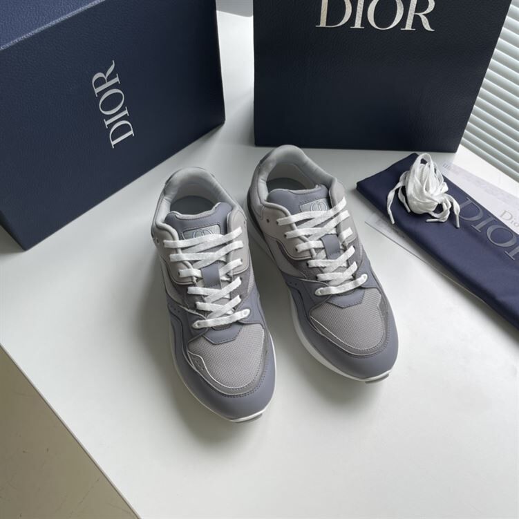 DIOR B29 SNEAKER – DO084