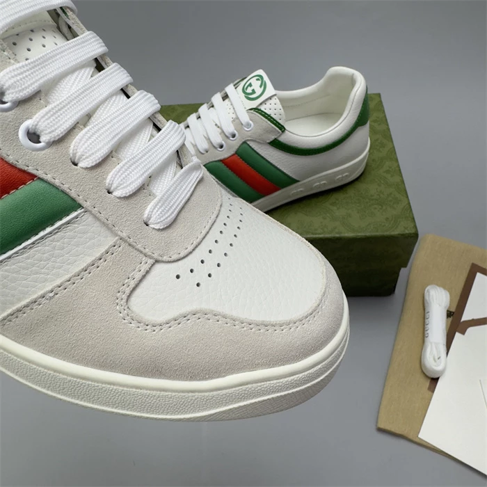 GUCCI SNEAKER – GCC276