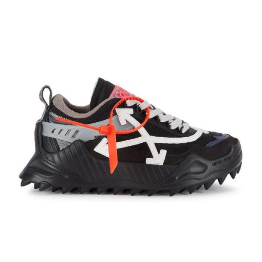 OFF-WHITE ODSY 1000 SNEAKERS – OFW046