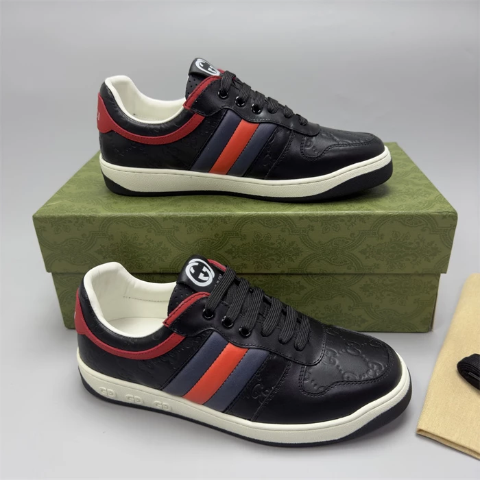 GUCCI SNEAKER – GCC275