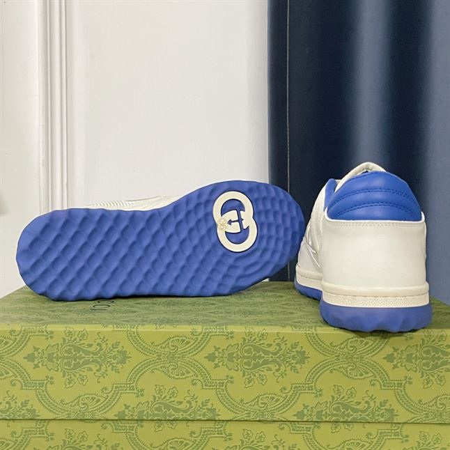GUCCI MAC80 SNEAKER – GCC138