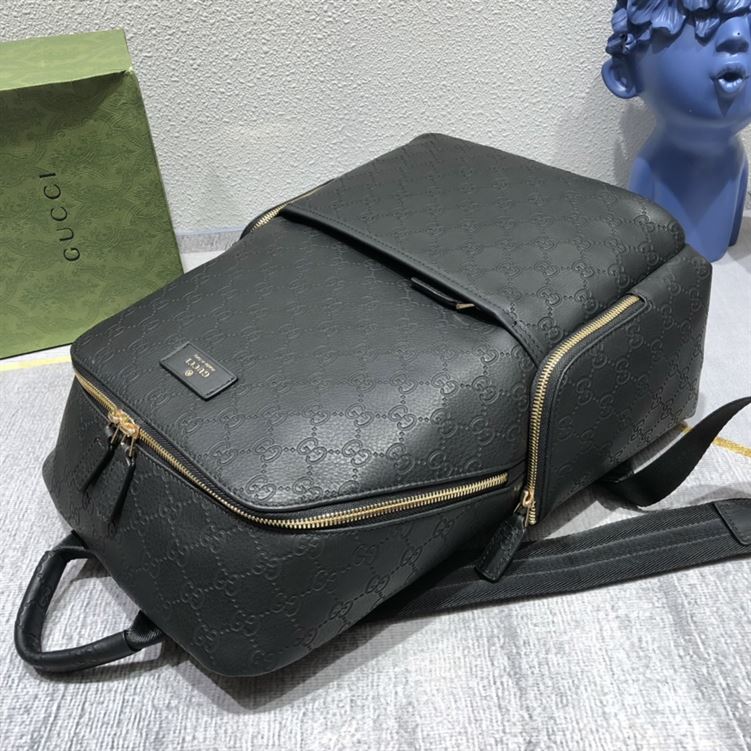 GUCCI BACKPACK – BG023