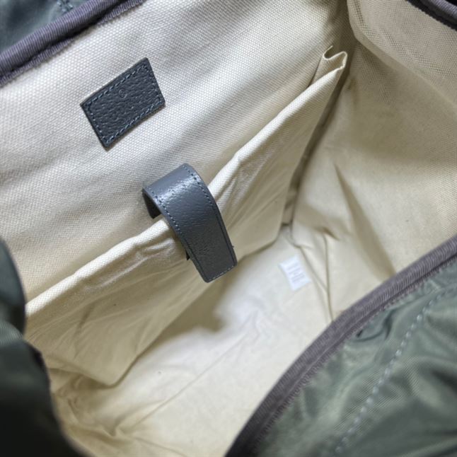 GUCCI OPHIDIA GG MEDIUM BACKPACK – BG053