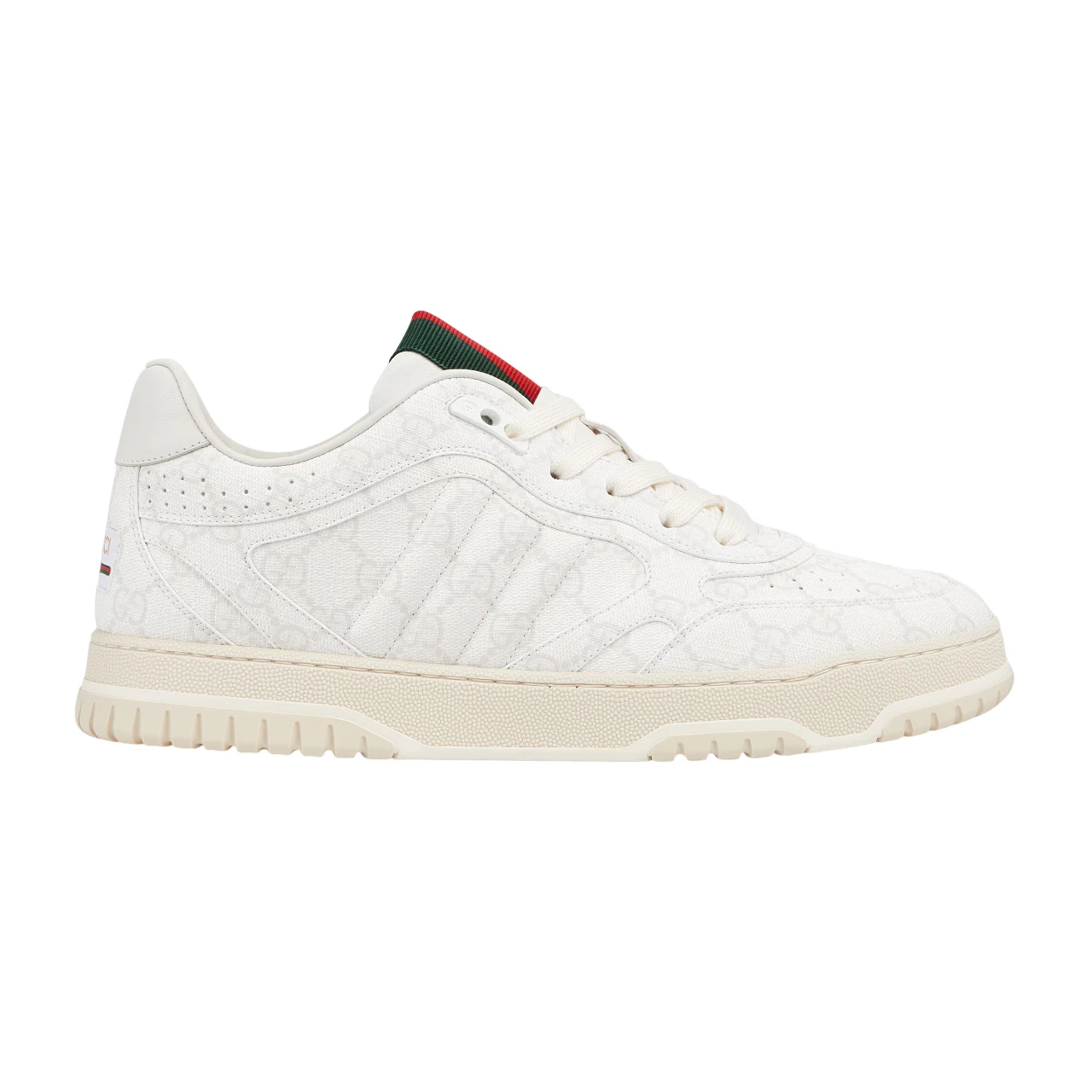 Gucci Re-Web Trainer Sneakers – GCC250