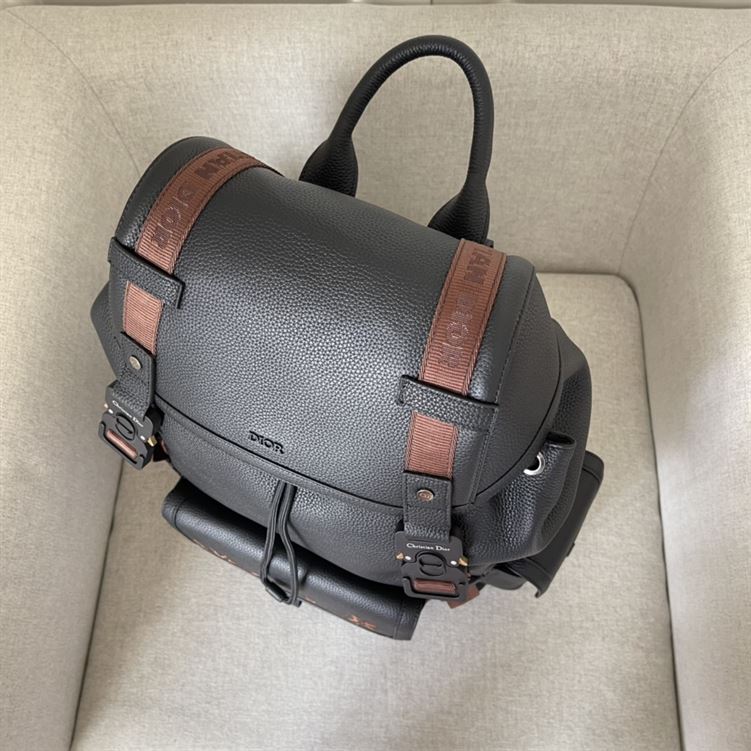 DIOR HIT THE ROAD CACTUS JACK BLACK – DIO025