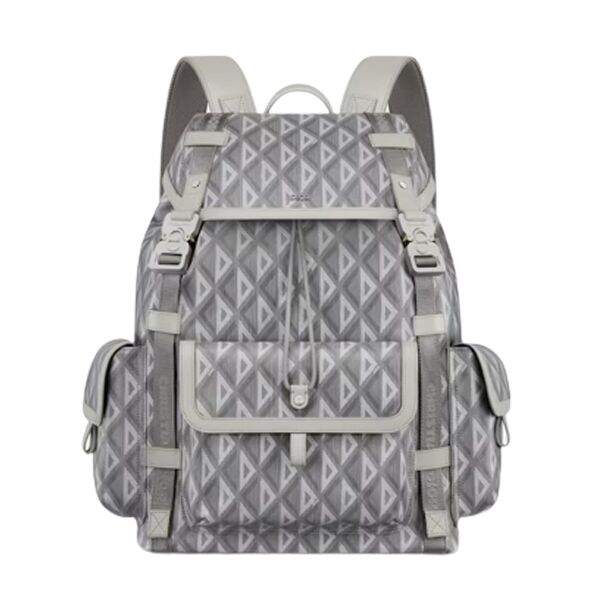 DIOR HIT THE ROAD BACKPACK – DIO024