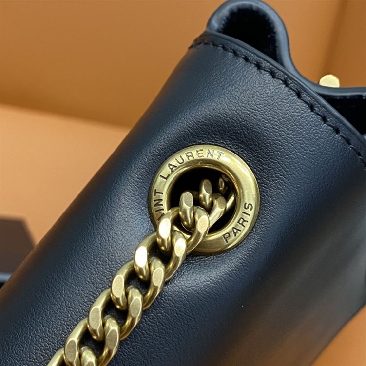 YSL KATE MEDIUM REVERSIBLE CHAIN BAG – YB042