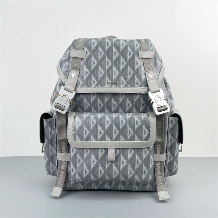 DIOR HIT THE ROAD BACKPACK – DIO024