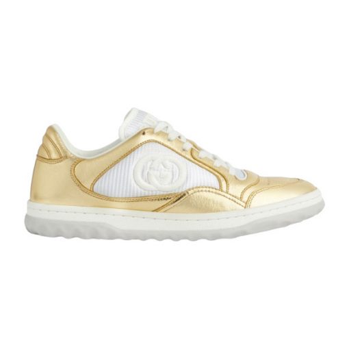 GUCCI MAC80 TRAINER – GCC154