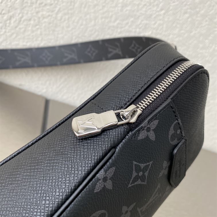 LOUIS VUITTON OUTDOOR SLINGBAG – LVB024